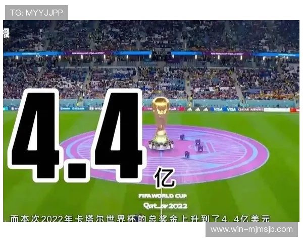 卡塔尔世界杯花费了多少钱，国际社会和赞助商的资金支持与经济效益评估