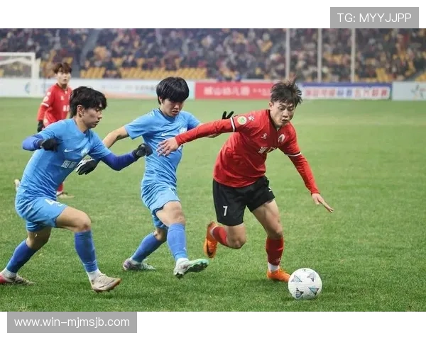 中国足球世界杯排名对国家足球发展战略的启示与建议