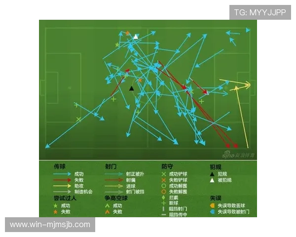 如何在官方平台顺利完成世界杯门票的购买流程