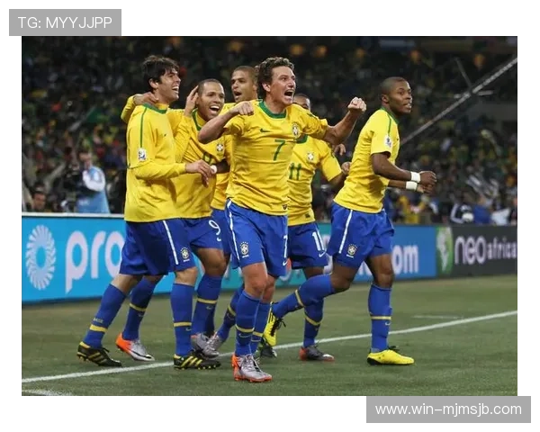 足球世界杯历史发展:组织结构与赛事规模扩展带来的全球化趋势分析