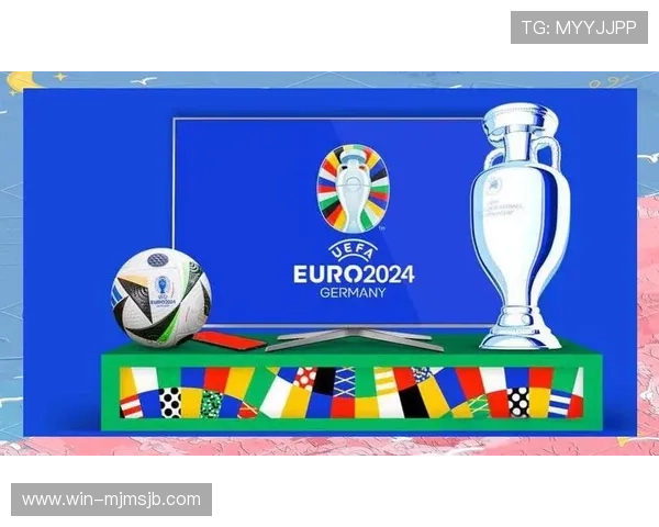 欧洲预选赛对欧洲足球整体水平提升的积极影响与未来展望