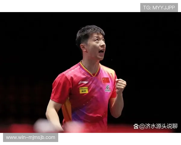 男子世界杯乒乓球赛现场观战指南，掌握最佳观赛位置与精彩看点