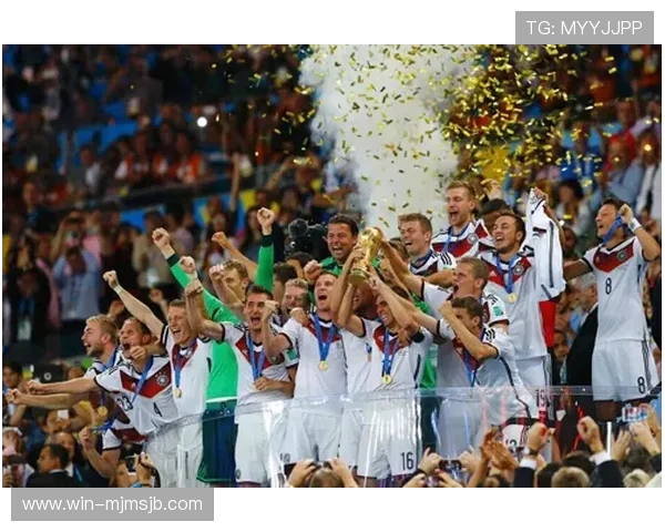 阿根廷世界杯夺冠的历史意义:对南美足球传统与世界足球格局的影响 阿根廷世界杯夺冠的历史意义:对南美足球传统与世界足球格局的影响