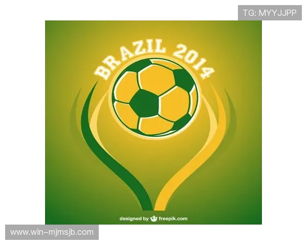 2023世界杯海报图片风格合集,融合传统与现代元素展现足球文化魅力 2023世界杯海报图片风格合集,融合传统与现代元素展现足球文化魅力