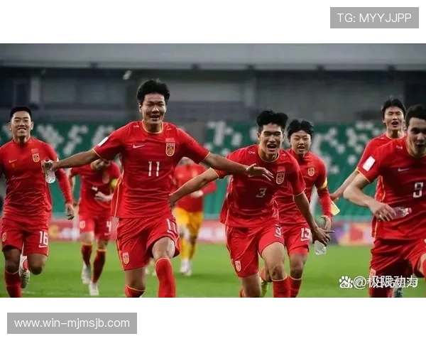 2023年中国足球在世界杯排名的详细变化趋势与影响因素解析