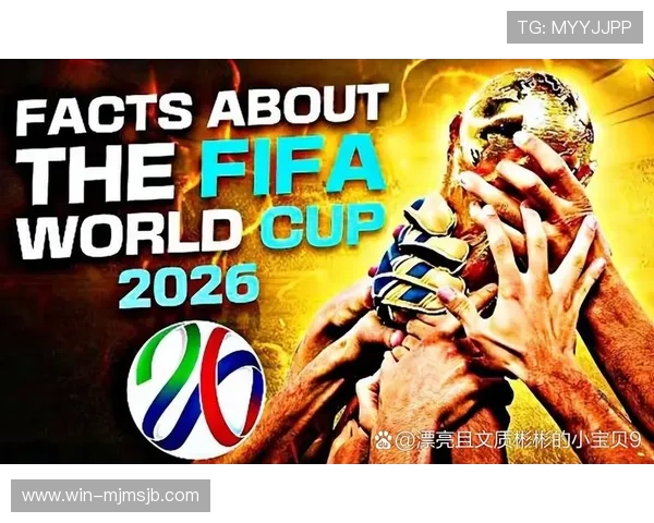 2023年世界杯球队排名榜前十名全新盘点,揭示各队晋级潜力与战术特点