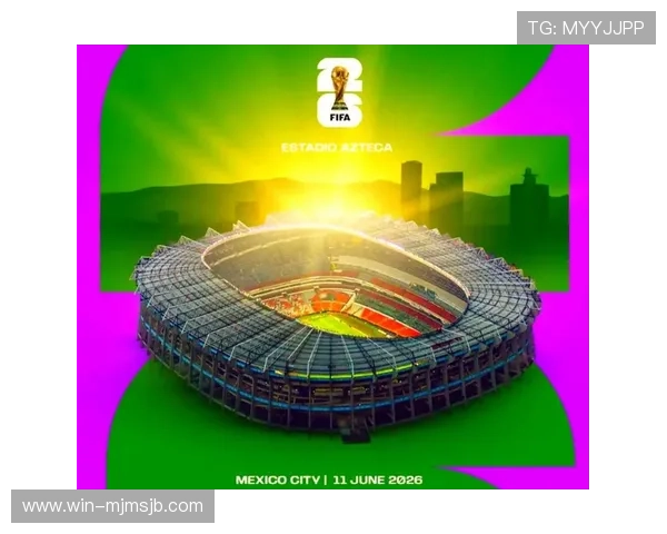 2026世界杯官网海报尺寸与规格标准详解确保海报设计符合官方要求