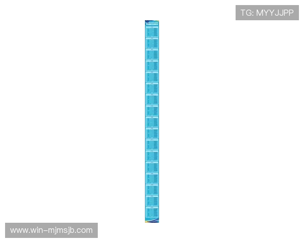 2026年世界杯举办地点全面解析未来举办城市及赛程安排 2026年世界杯举办地点全面解析未来举办城市及赛程安排
