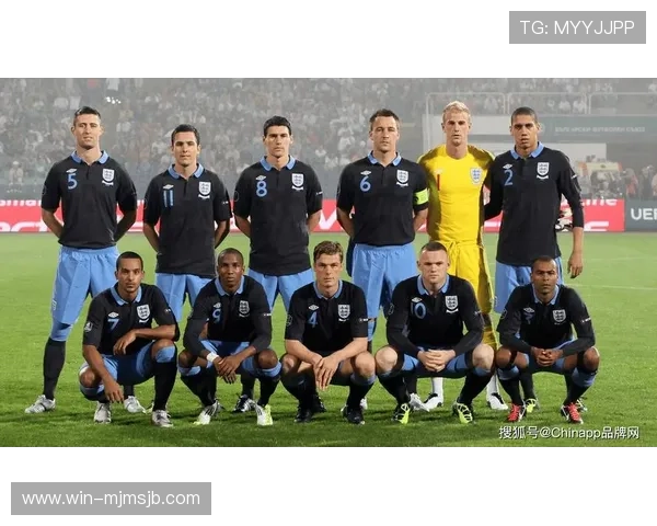 2026年世界杯墨西哥队核心球员介绍及其在比赛中的关键作用