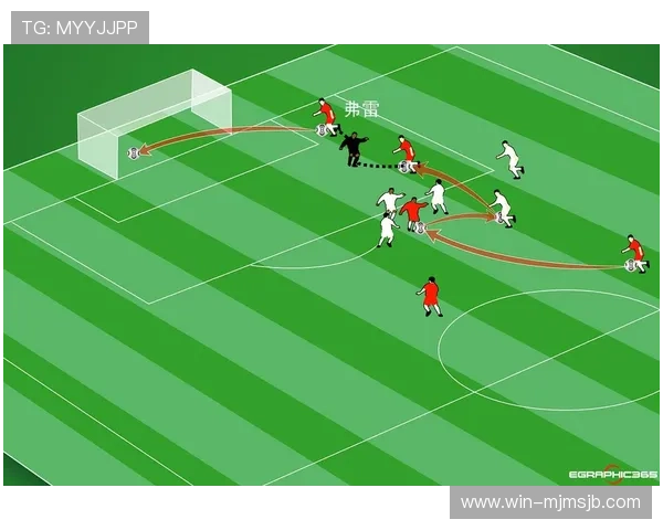 2026年世界杯规则详解:比赛流程、裁判判罚标准及比赛公平性保障 2026年世界杯规则详解:比赛流程、裁判判罚标准及比赛公平性保障