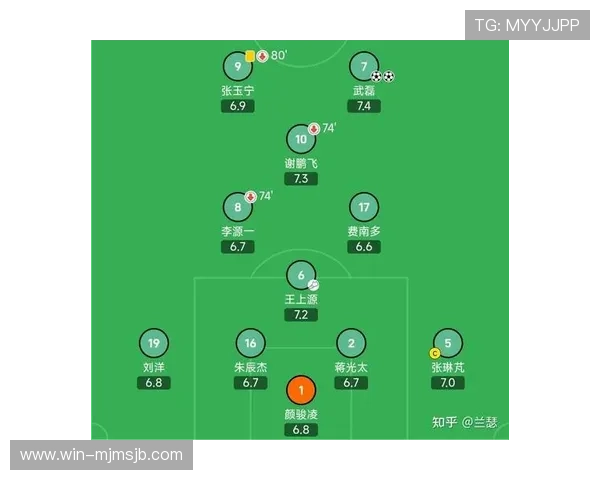 2026年世界杯正赛规则详解包括晋级方式和比赛流程分析 2026年世界杯正赛规则详解包括晋级方式和比赛流程分析