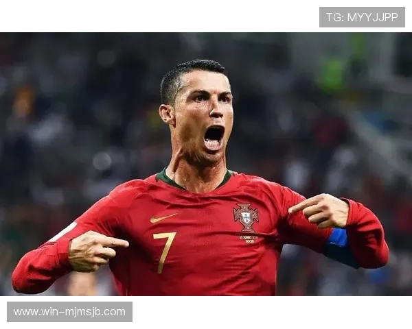 2026年世界杯预选赛南美区详细赛程安排与最新比赛动态分析 2026年世界杯预选赛南美区详细赛程安排与最新比赛动态分析