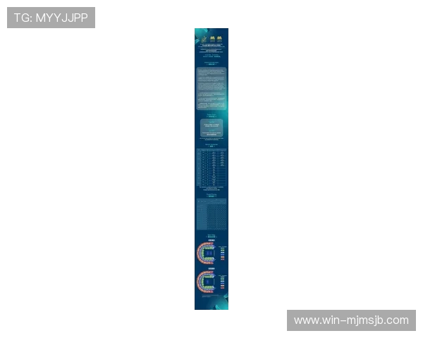 2026年世界杯赛制确定对观众观赛体验和票务安排的影响分析