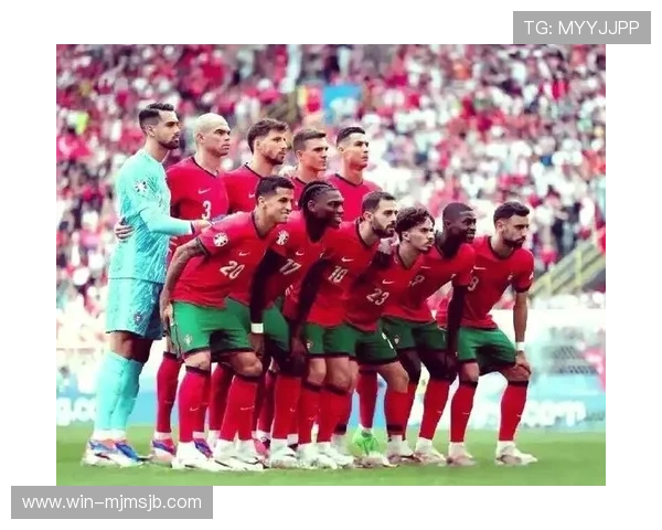 2026年意大利世界杯之旅:球队备战策略与关键球员盘点 2026年意大利世界杯之旅:球队备战策略与关键球员盘点