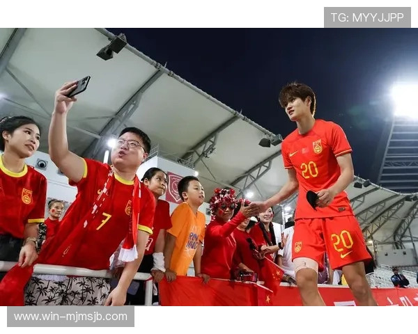 2026年美加墨世界杯中国球迷如何参与线上竞猜和互动活动 2026年美加墨世界杯中国球迷如何参与线上竞猜和互动活动