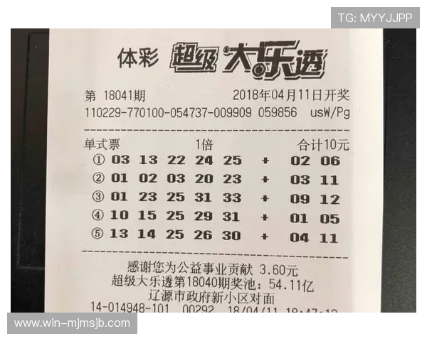 专业分析足彩合法赌球的优势与潜在风险,助你理性投注实现长期盈利 专业分析足彩合法赌球的优势与潜在风险,助你理性投注实现长期盈利