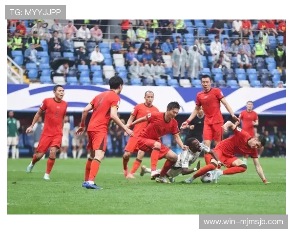 世界杯中国队比赛回放高清全集，快速在线观看不遗漏任何精彩片段