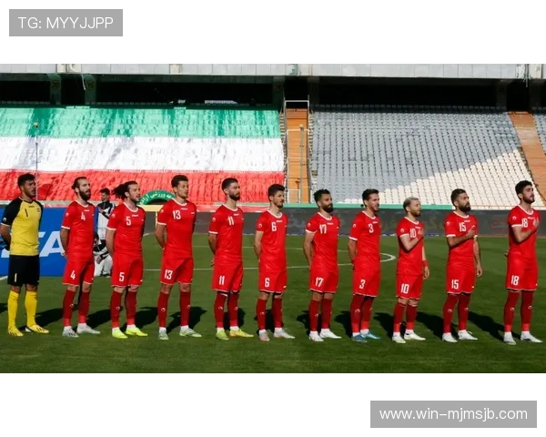 2026足球世界杯赛程表最新版本,帮助球迷合理安排观赛时间与关注赛事动态 2026足球世界杯赛程表最新版本,帮助球迷合理安排观赛时间与关注赛事动态