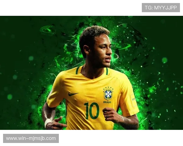 世界杯历史唯一的最年轻得分手是谁以及他的精彩表现分析