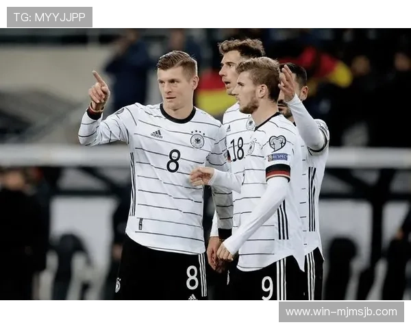 世界杯德国排名第几最新分析与历史战绩全景介绍