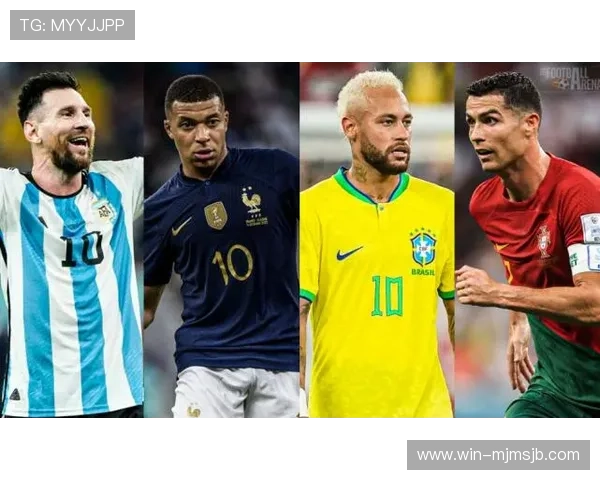 世界杯参赛国家的资格审核流程及其背后的国际足球规则