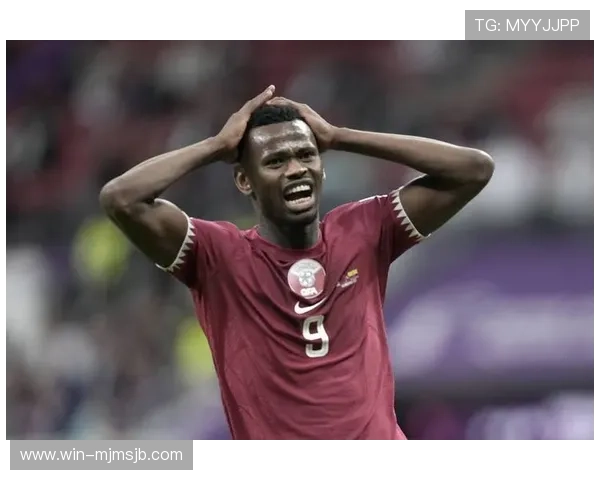 世界杯十大乌龙球回顾：球迷难忘的尴尬时刻与比赛精彩瞬间