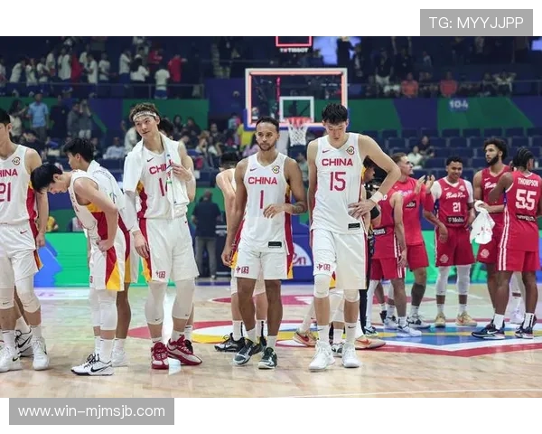 世界杯篮球比赛回放高清完整版免费在线观看，精彩瞬间全场回顾