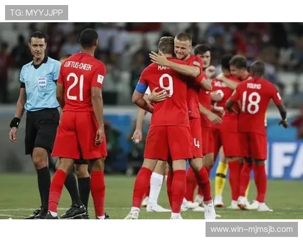 世界杯足球比分网实时比分查询，满足球迷对比赛结果的快速了解需求