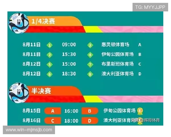 世界杯比赛时间是多长的详细介绍与最新安排解析