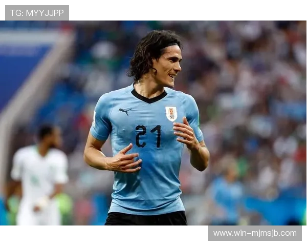 乌拉圭世界杯历史最佳表现球队与关键比赛回顾