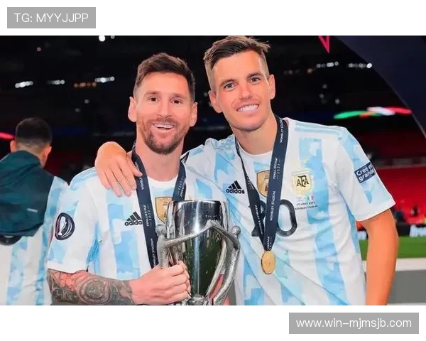 世界杯魔咒持续影响：分析历届比赛中魔咒带来的关键变化