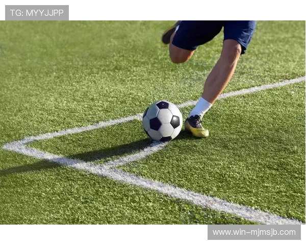 全球足球史上单场进球最多的世界杯比赛分析与精彩瞬间回顾