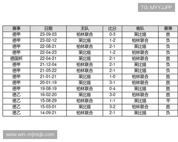 全面解析足球受注赛程与竞彩玩法结合中国体彩的实用策略与技巧