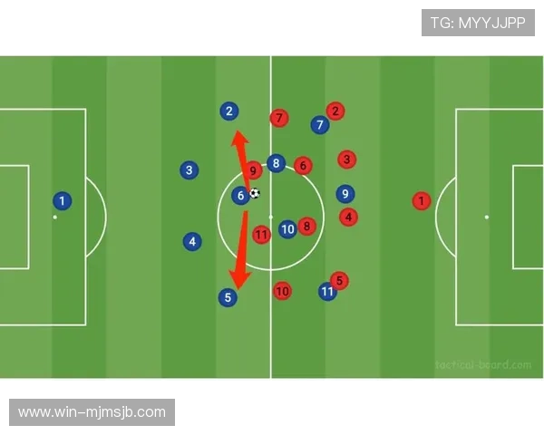 从历史角度看历届世界杯金靴的变化与足球战术的演进