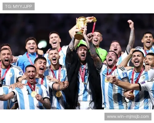 历届世界杯决赛比分一览,帮助足球迷深入了解每场决赛的精彩瞬间 历届世界杯决赛比分一览,帮助足球迷深入了解每场决赛的精彩瞬间