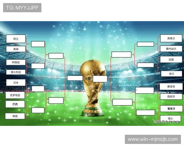 哪些世界杯决赛曾经经历点球大战，详细比赛过程与结果分析