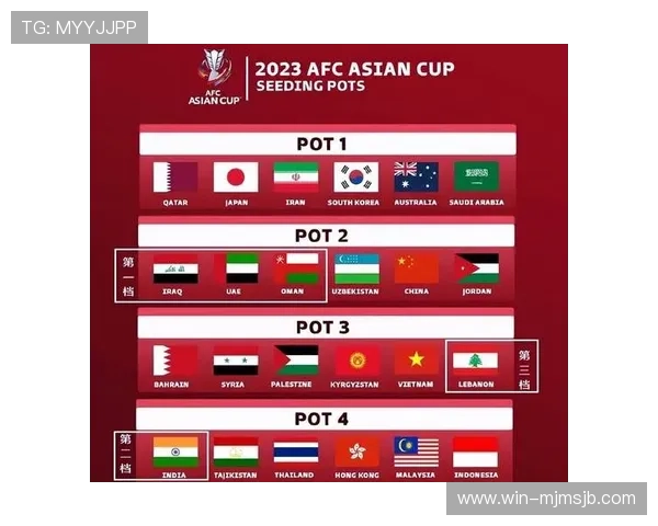 2026年世界杯中国赞助商名单全面解析及未来合作趋势展望