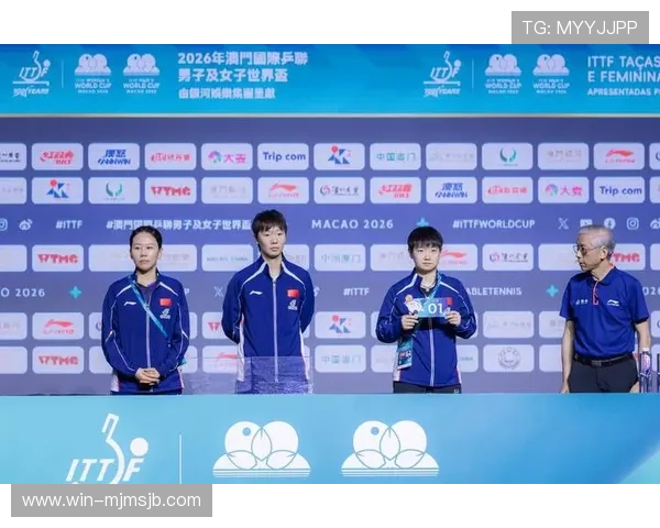 2026世界杯抽签仪式完整版高清回放,带你重温激动人心的抽签瞬间