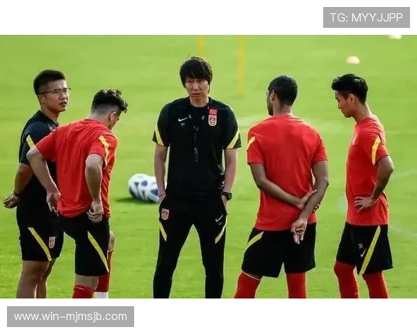 2026年世界杯在哪个国家举行，最全的举办地及相关信息汇总