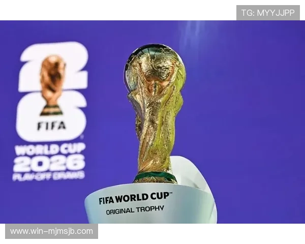 2026年世界杯参赛队伍数量预计会增加到多少，赛事规模扩展带来的影响分析