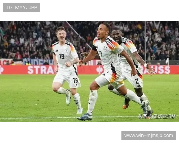 2026年世界杯欧洲区预选赛最新积分排名全景分析与未来走势预测