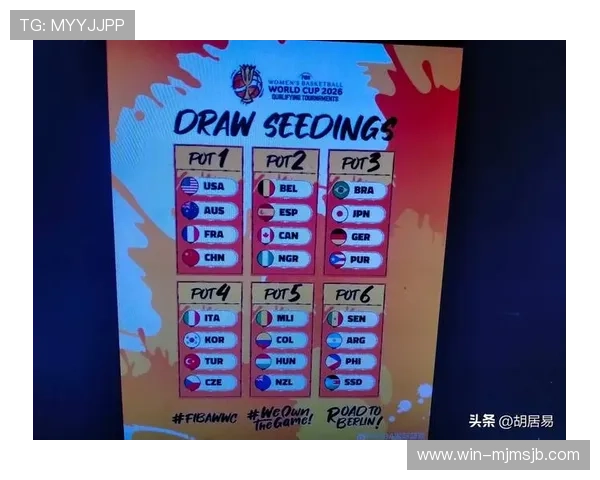 2026年世界杯预选赛中国队阵容变化对比赛表现的影响与展望