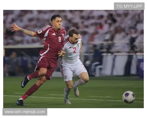 2026年亚洲地区获得的世界杯席位数量及其对区域足球的意义