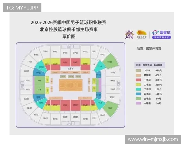 2026年欧洲区世界杯预选赛比赛场馆安排及观赛指南全面介绍