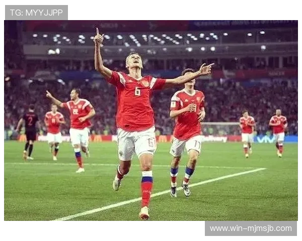 世界杯历史上历届决赛加时赛的精彩瞬间与比赛背后隐藏的故事