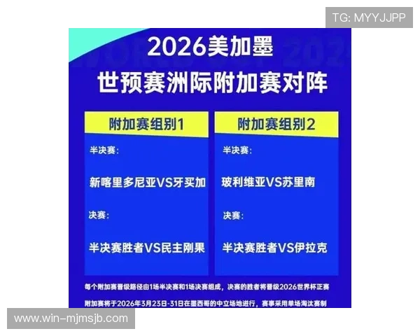 世界杯小组赛抽签规则详尽指南，助你理解抽签程序及其对比赛格局的影响