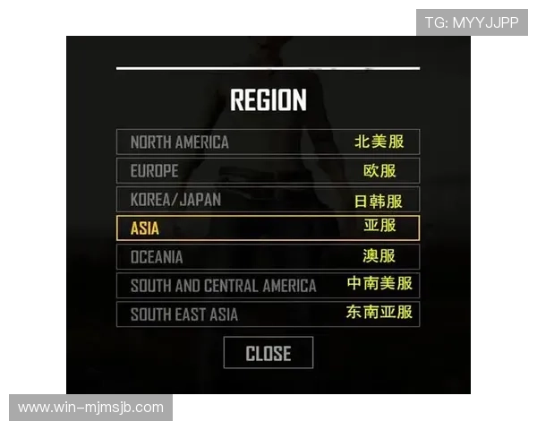 亚美买球网客户服务全方位介绍确保玩家问题及时得到专业解决