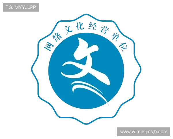 中超买球网站的合法性与监管情况全面分析保障用户权益的重要措施