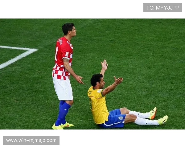 央视世界杯报道团队的采访技巧与现场报道经验总结