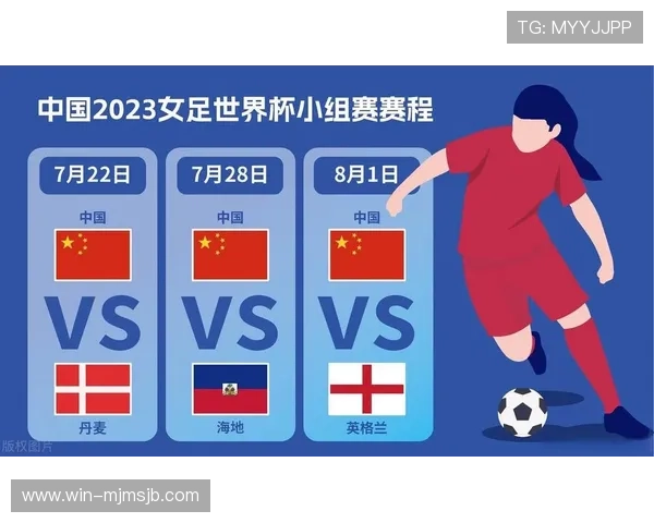 分析世界杯最出名的死亡之组对观众热情和赛事关注度的提升作用